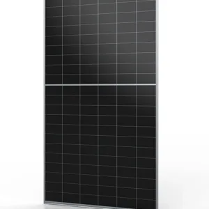 Tấm pin năng lượng mặt trời AIKO 600W