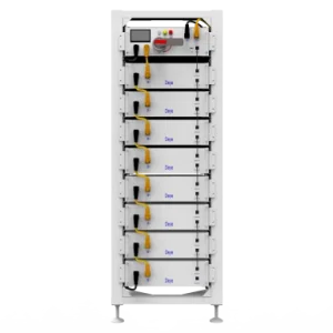 LITHIUM DEYE ÁP CAO B0S-G
